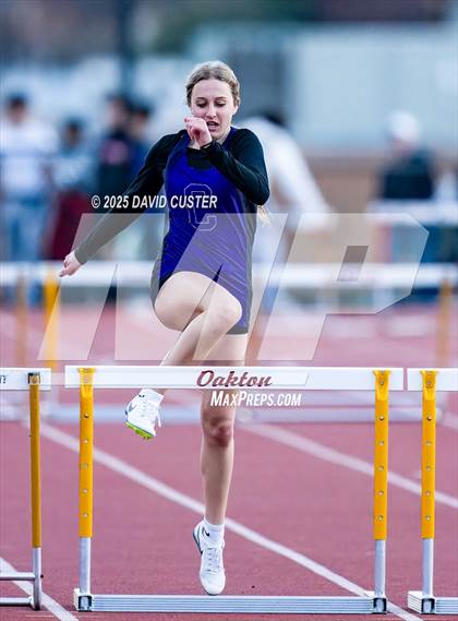 Thumbnail 1 in Concorde District Meet 1A (Oakton, Westfield, Chantilly) photogallery.