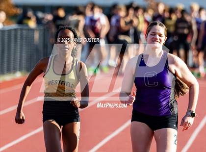 Thumbnail 3 in Concorde District Meet 1A (Oakton, Westfield, Chantilly) photogallery.