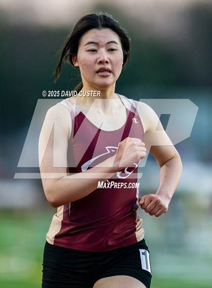 Thumbnail 1 in Concorde District Meet 1A (Oakton, Westfield, Chantilly) photogallery.