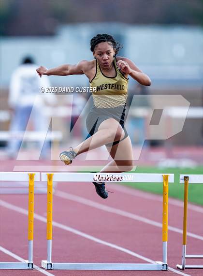 Thumbnail 2 in Concorde District Meet 1A (Oakton, Westfield, Chantilly) photogallery.
