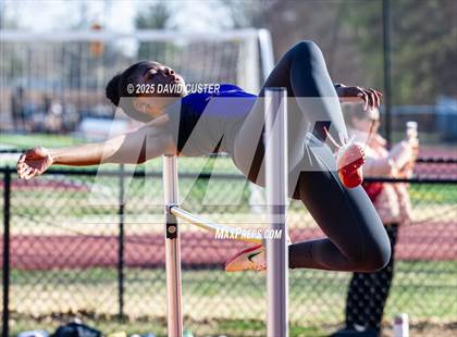 Thumbnail 1 in Concorde District Meet 1A (Oakton, Westfield, Chantilly) photogallery.