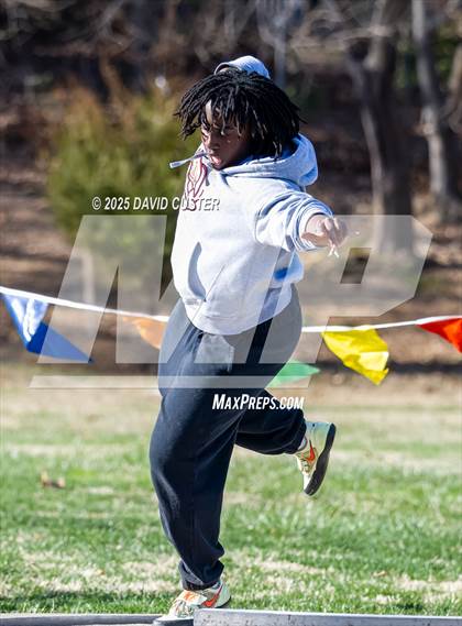 Thumbnail 2 in Concorde District Meet 1A (Oakton, Westfield, Chantilly) photogallery.
