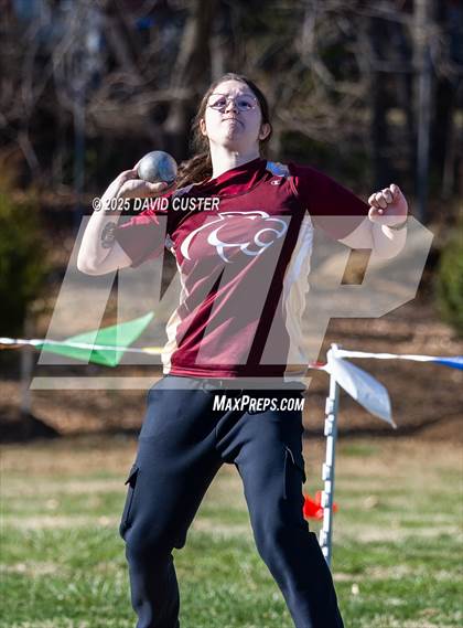 Thumbnail 2 in Concorde District Meet 1A (Oakton, Westfield, Chantilly) photogallery.