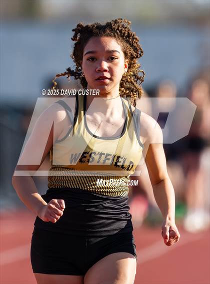 Thumbnail 1 in Concorde District Meet 1A (Oakton, Westfield, Chantilly) photogallery.