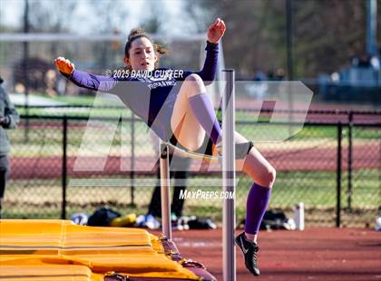 Thumbnail 1 in Concorde District Meet 1A (Oakton, Westfield, Chantilly) photogallery.