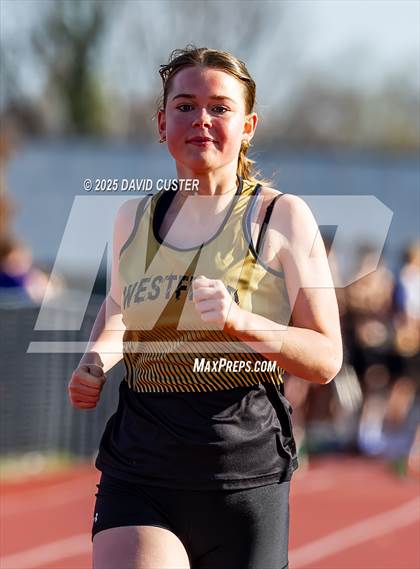 Thumbnail 3 in Concorde District Meet 1A (Oakton, Westfield, Chantilly) photogallery.