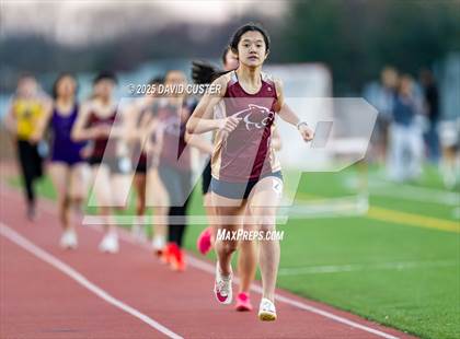 Thumbnail 1 in Concorde District Meet 1A (Oakton, Westfield, Chantilly) photogallery.