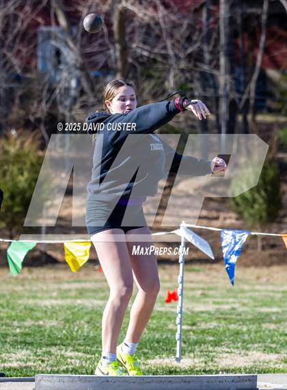Thumbnail 1 in Concorde District Meet 1A (Oakton, Westfield, Chantilly) photogallery.