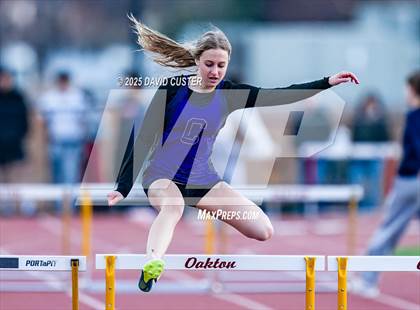 Thumbnail 3 in Concorde District Meet 1A (Oakton, Westfield, Chantilly) photogallery.