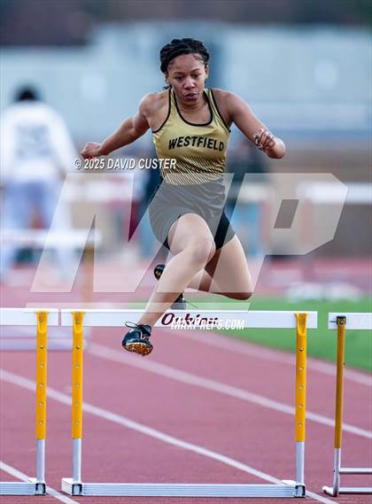 Thumbnail 3 in Concorde District Meet 1A (Oakton, Westfield, Chantilly) photogallery.