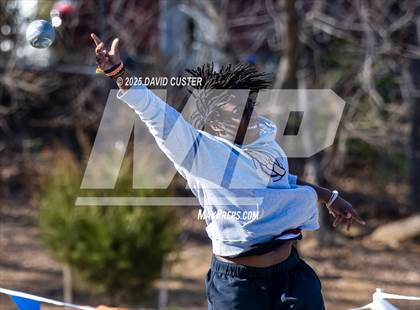 Thumbnail 1 in Concorde District Meet 1A (Oakton, Westfield, Chantilly) photogallery.