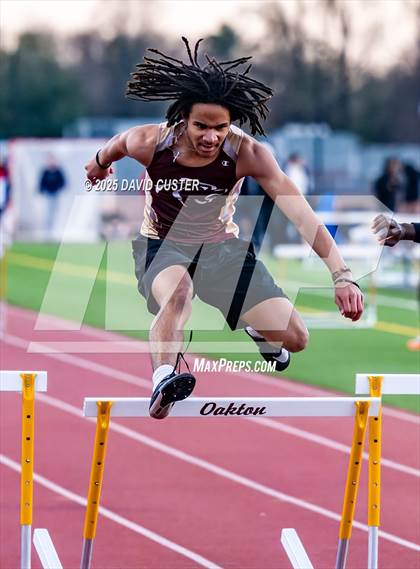 Thumbnail 1 in Concorde District Meet 1A (Oakton, Westfield, Chantilly) photogallery.