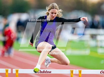 Thumbnail 3 in Concorde District Meet 1A (Oakton, Westfield, Chantilly) photogallery.
