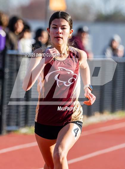 Thumbnail 1 in Concorde District Meet 1A (Oakton, Westfield, Chantilly) photogallery.