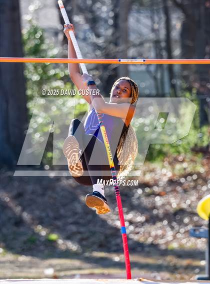 Thumbnail 3 in Concorde District Meet 1A (Oakton, Westfield, Chantilly) photogallery.