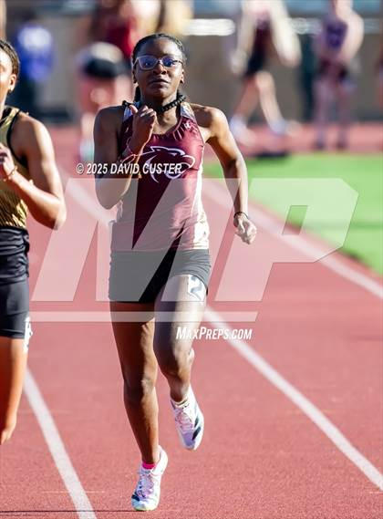 Thumbnail 2 in Concorde District Meet 1A (Oakton, Westfield, Chantilly) photogallery.