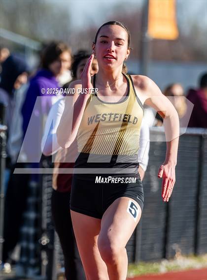 Thumbnail 2 in Concorde District Meet 1A (Oakton, Westfield, Chantilly) photogallery.