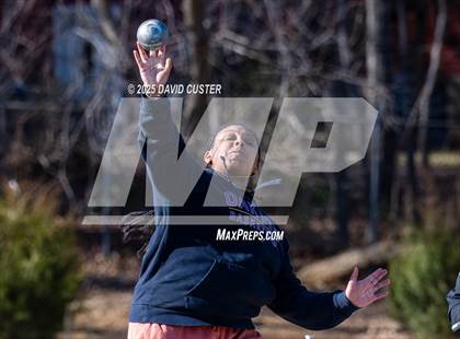 Thumbnail 1 in Concorde District Meet 1A (Oakton, Westfield, Chantilly) photogallery.