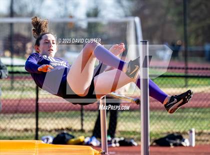 Thumbnail 2 in Concorde District Meet 1A (Oakton, Westfield, Chantilly) photogallery.