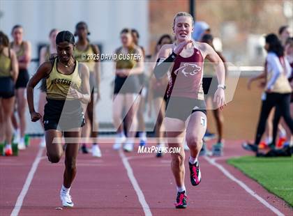 Thumbnail 3 in Concorde District Meet 1A (Oakton, Westfield, Chantilly) photogallery.