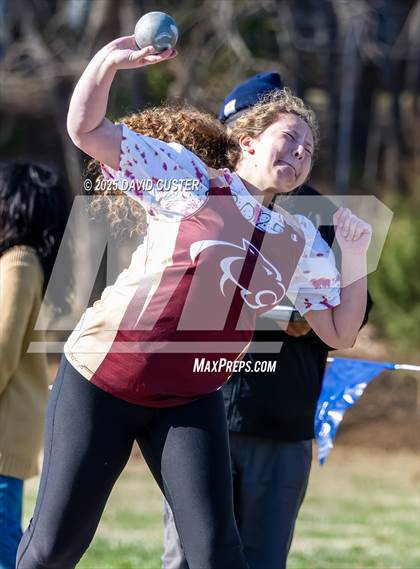 Thumbnail 2 in Concorde District Meet 1A (Oakton, Westfield, Chantilly) photogallery.