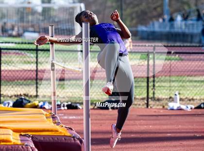 Thumbnail 3 in Concorde District Meet 1A (Oakton, Westfield, Chantilly) photogallery.