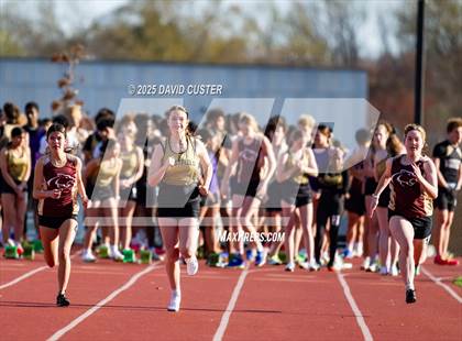 Thumbnail 3 in Concorde District Meet 1A (Oakton, Westfield, Chantilly) photogallery.