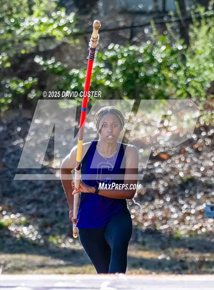 Thumbnail 1 in Concorde District Meet 1A (Oakton, Westfield, Chantilly) photogallery.
