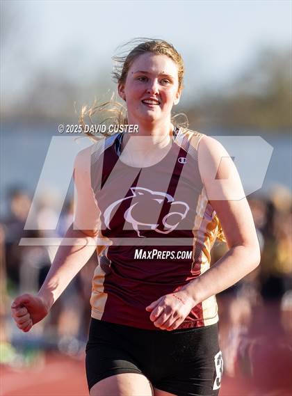 Thumbnail 2 in Concorde District Meet 1A (Oakton, Westfield, Chantilly) photogallery.
