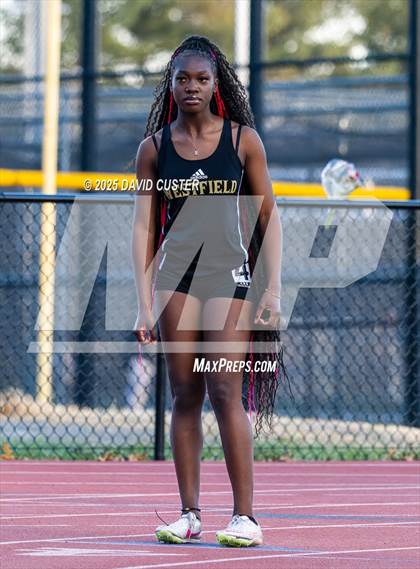 Thumbnail 2 in Concorde District Meet 1A (Oakton, Westfield, Chantilly) photogallery.