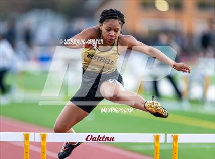 Thumbnail 1 in Concorde District Meet 1A (Oakton, Westfield, Chantilly) photogallery.