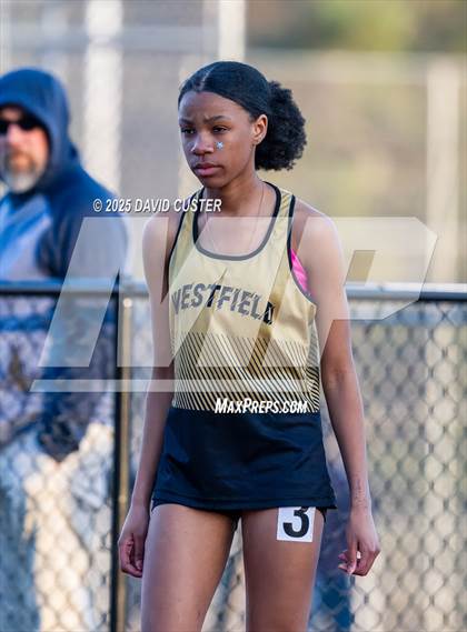 Thumbnail 3 in Concorde District Meet 1A (Oakton, Westfield, Chantilly) photogallery.