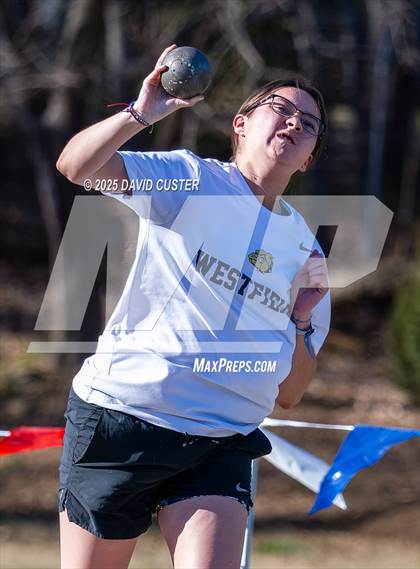 Thumbnail 2 in Concorde District Meet 1A (Oakton, Westfield, Chantilly) photogallery.