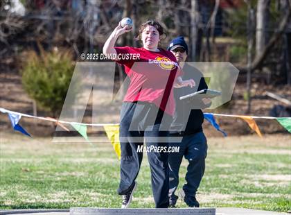 Thumbnail 1 in Concorde District Meet 1A (Oakton, Westfield, Chantilly) photogallery.