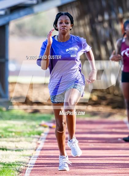 Thumbnail 1 in Concorde District Meet 1A (Oakton, Westfield, Chantilly) photogallery.
