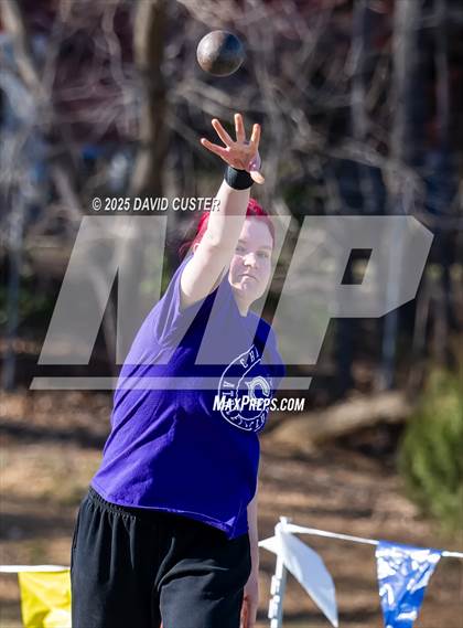 Thumbnail 2 in Concorde District Meet 1A (Oakton, Westfield, Chantilly) photogallery.