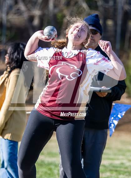 Thumbnail 1 in Concorde District Meet 1A (Oakton, Westfield, Chantilly) photogallery.