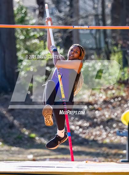 Thumbnail 2 in Concorde District Meet 1A (Oakton, Westfield, Chantilly) photogallery.