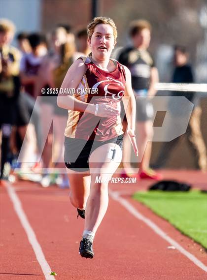 Thumbnail 1 in Concorde District Meet 1A (Oakton, Westfield, Chantilly) photogallery.