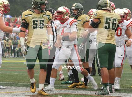 Thumbnail 2 in Bergen Catholic @ St. Joseph Regional photogallery.