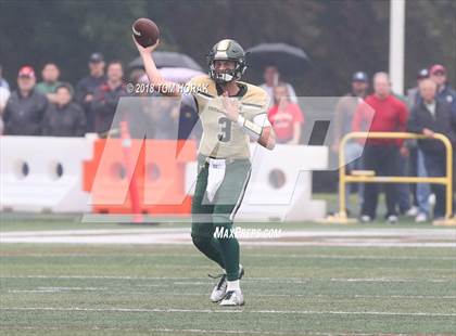 Thumbnail 1 in Bergen Catholic @ St. Joseph Regional photogallery.