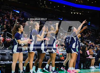 Thumbnail 2 in Dexter Southfield vs Noble & Greenough (Andrew James Lawson Invitational) photogallery.