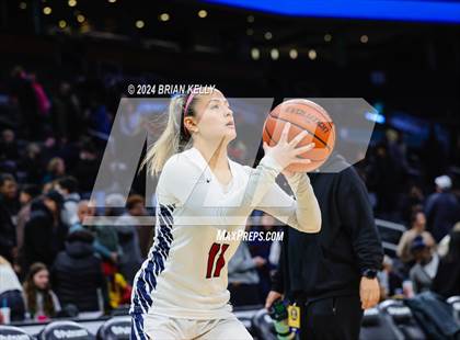 Thumbnail 2 in Dexter Southfield vs Noble & Greenough (Andrew James Lawson Invitational) photogallery.