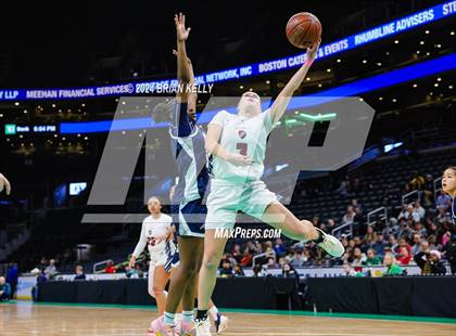 Thumbnail 2 in Dexter Southfield vs Noble & Greenough (Andrew James Lawson Invitational) photogallery.
