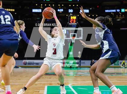 Thumbnail 3 in Dexter Southfield vs Noble & Greenough (Andrew James Lawson Invitational) photogallery.
