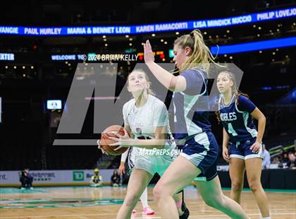 Thumbnail 1 in Dexter Southfield vs Noble & Greenough (Andrew James Lawson Invitational) photogallery.