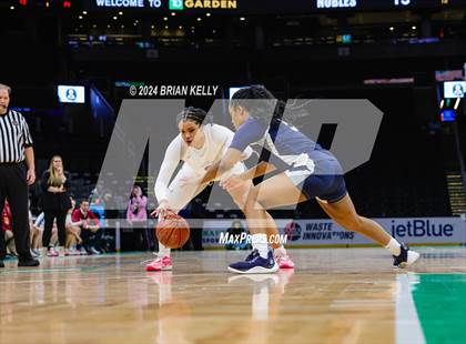 Thumbnail 1 in Dexter Southfield vs Noble & Greenough (Andrew James Lawson Invitational) photogallery.