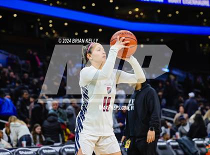 Thumbnail 3 in Dexter Southfield vs Noble & Greenough (Andrew James Lawson Invitational) photogallery.