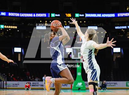 Thumbnail 2 in Dexter Southfield vs Noble & Greenough (Andrew James Lawson Invitational) photogallery.