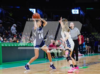 Thumbnail 2 in Dexter Southfield vs Noble & Greenough (Andrew James Lawson Invitational) photogallery.